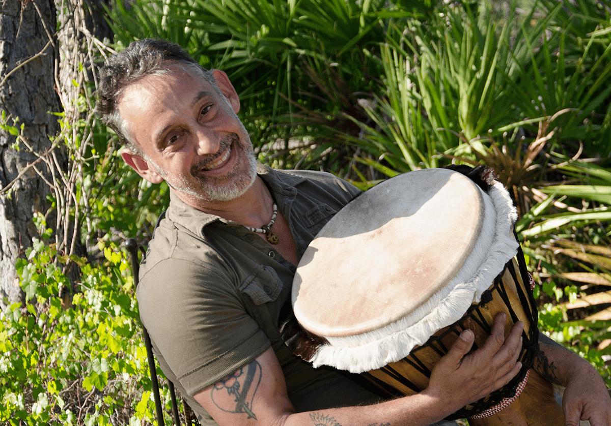 Dom_Drum_Fun